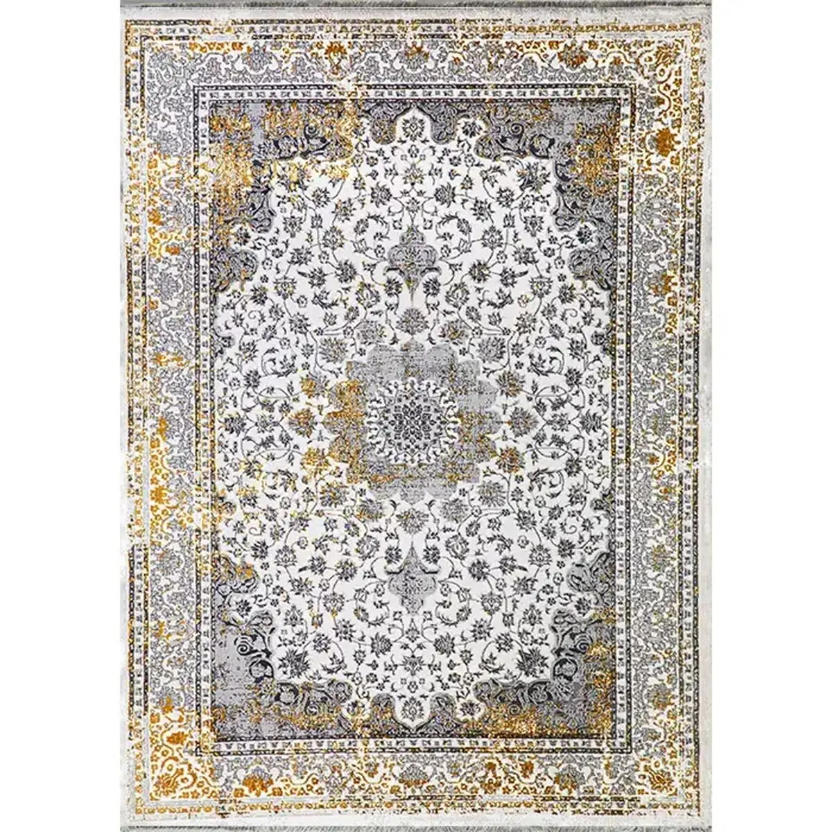 عکس فرش آشپزخانه جدید