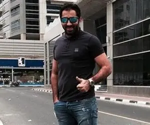 معدنچی: موفقیت‌های پرسپولیس و تکرار می‌شود