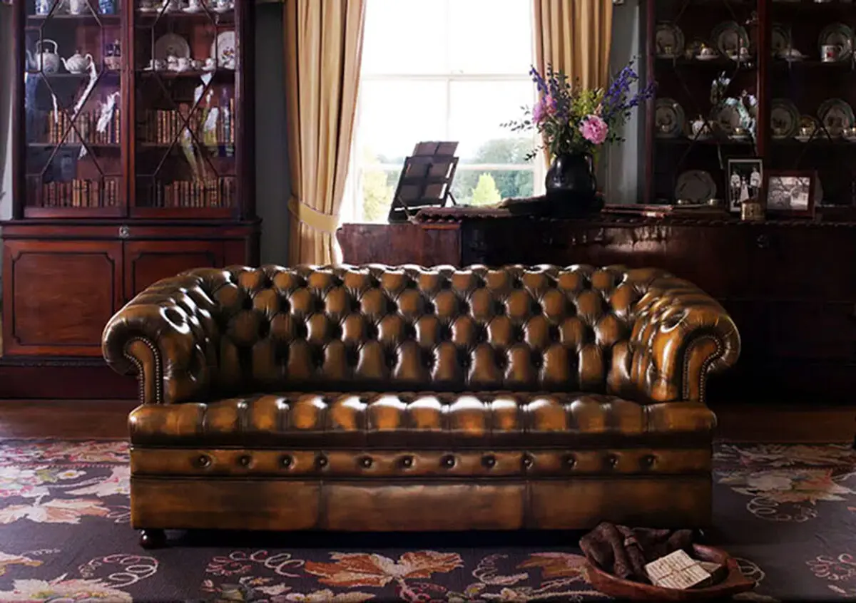 chester-field-furniture