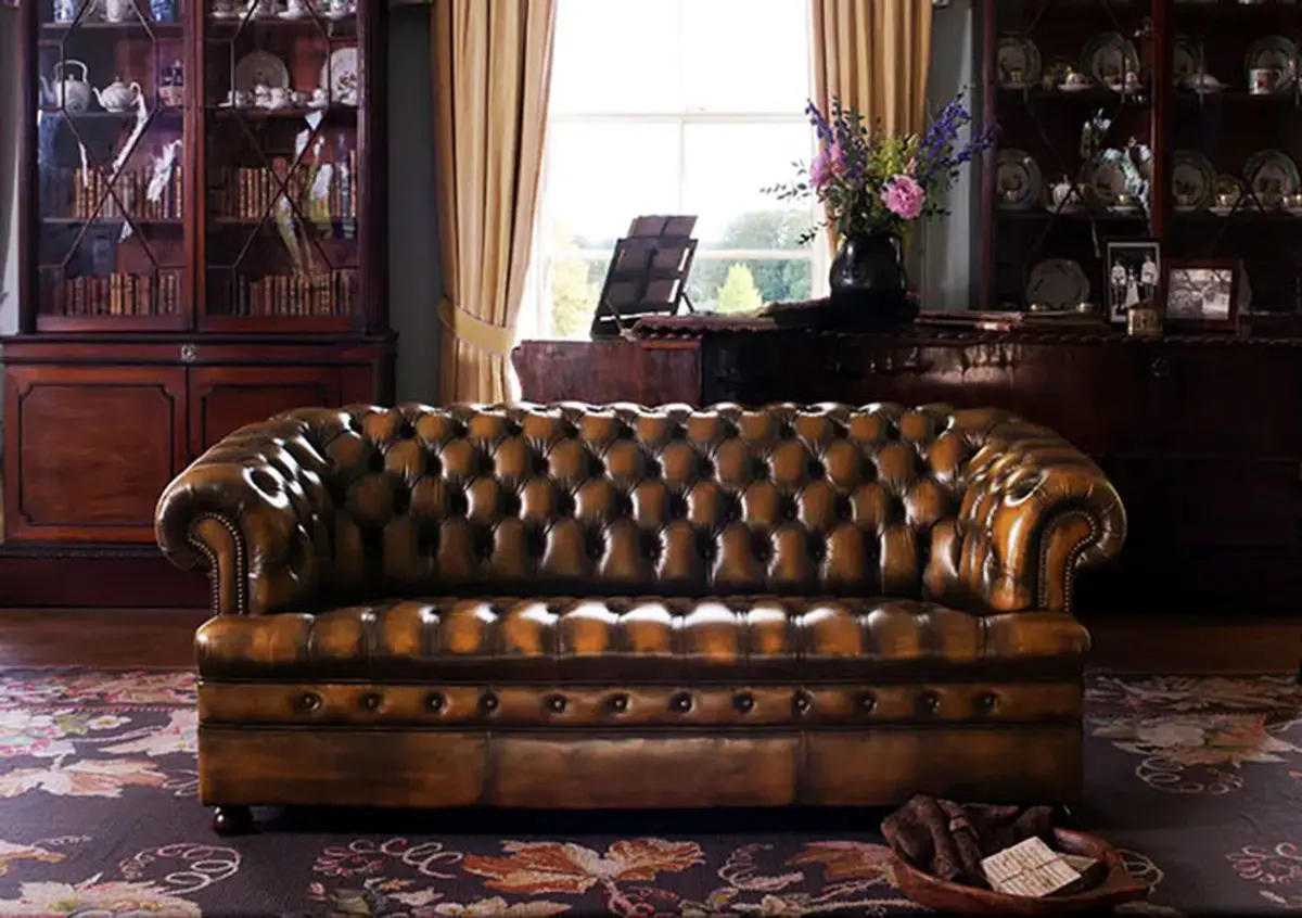 chester-field-furniture