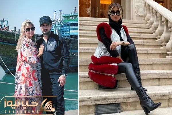 shahrokh estakhri shayanews