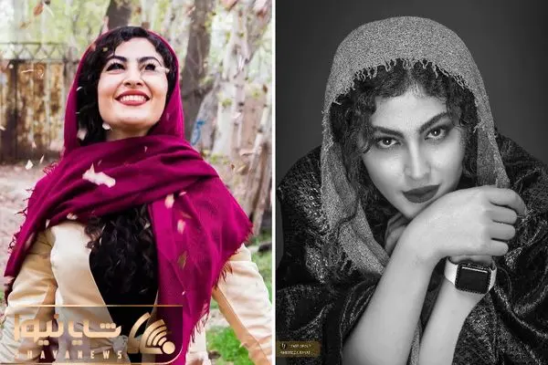 maryam momen shayanews