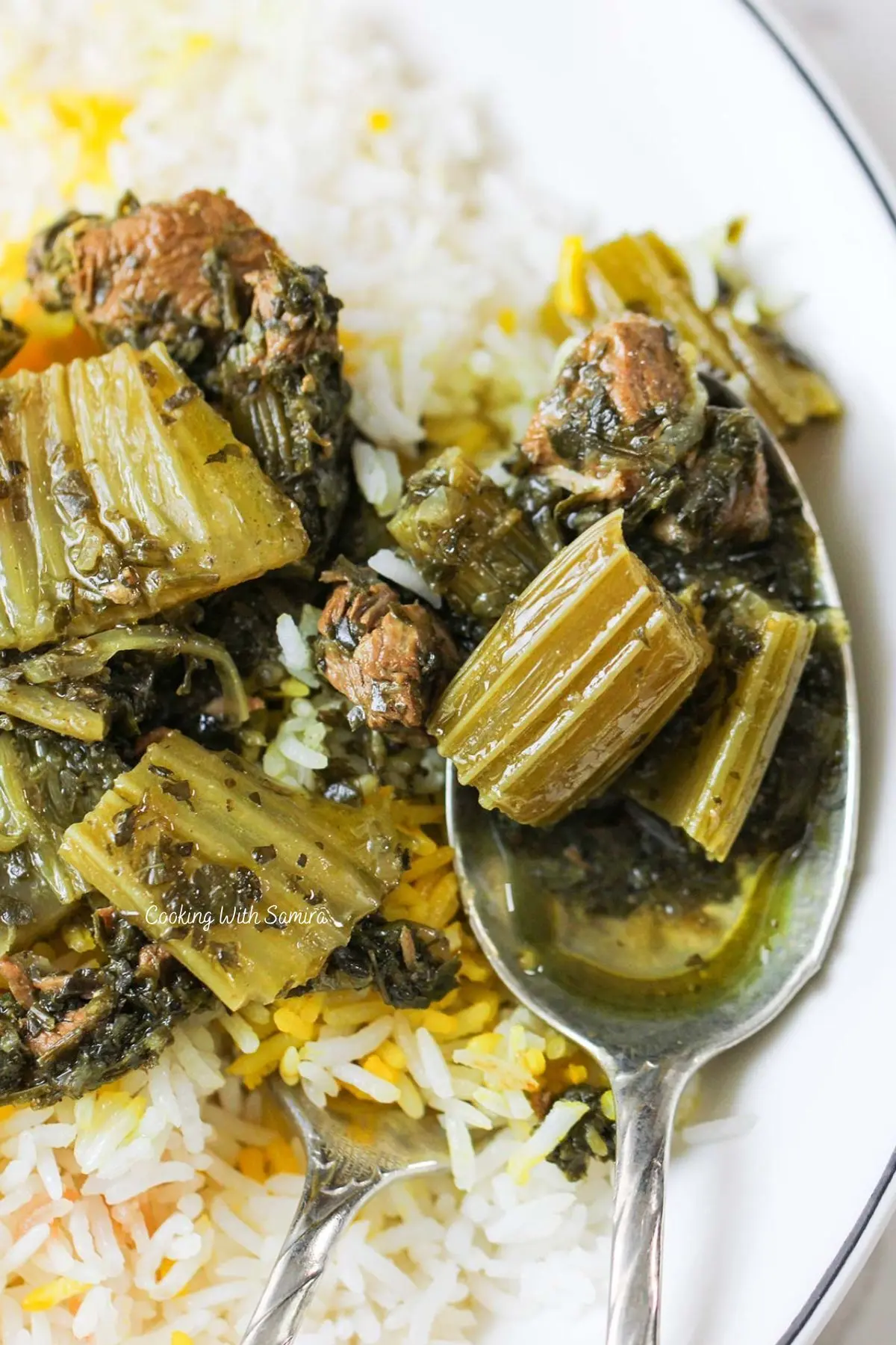 Celery-stew-1