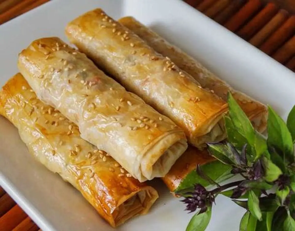 burek1