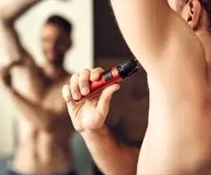 چرا دیگر زدن موهای زائد بدن ضروری نیست؟