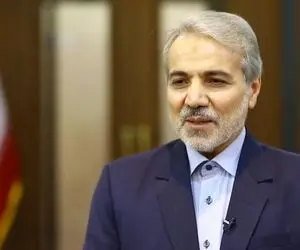 جزئیات نامه سازمان برنامه و بودجه بـه مجلس درباره لایحه رتبه بندی معلمان