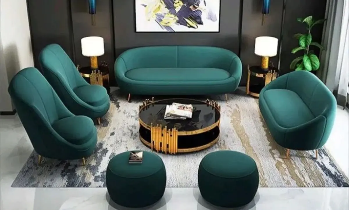 مبلمان8