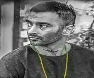 آواز زیرزمینی؛ وقتی صدای یاس رو از تو تلویزیون میشنوید! این آهنگش مجازتر از هر مجازه