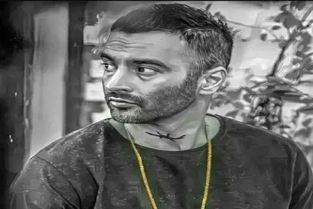 آواز زیرزمینی؛ وقتی صدای یاس رو از تو تلویزیون میشنوید! این آهنگش مجازتر از هر مجازه