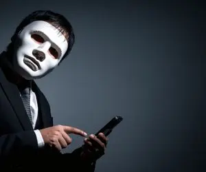 مراقب پیامک های سهام عدالت باشید تا حسابتان خالی نشود