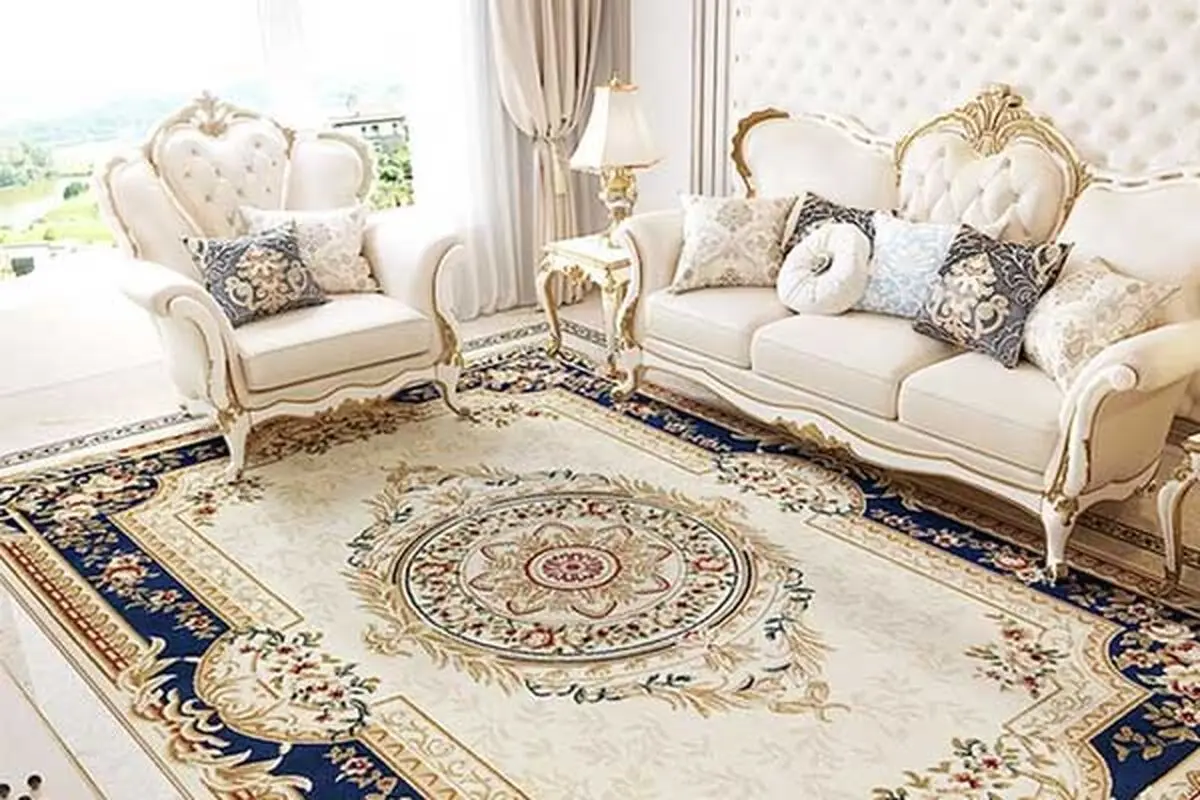 نمونه1