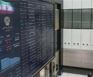 خوش رقصی بورس ادامه دارد؟/ پیش بینی مشترک کارشناسان درباره بازار سهام