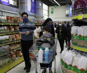 یارانه‌های 300 و 400 هزار تومانی که بدجور آب رفتند