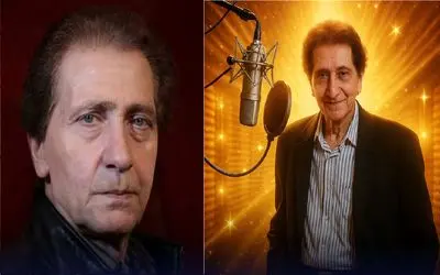 زمان مراسم وداع با زنده‌یادان ناصر تقوایی و سعید مظفری اعلام شد + جزئیات