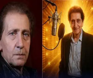 زمان مراسم وداع با زنده‌یادان ناصر تقوایی و سعید مظفری اعلام شد + جزئیات