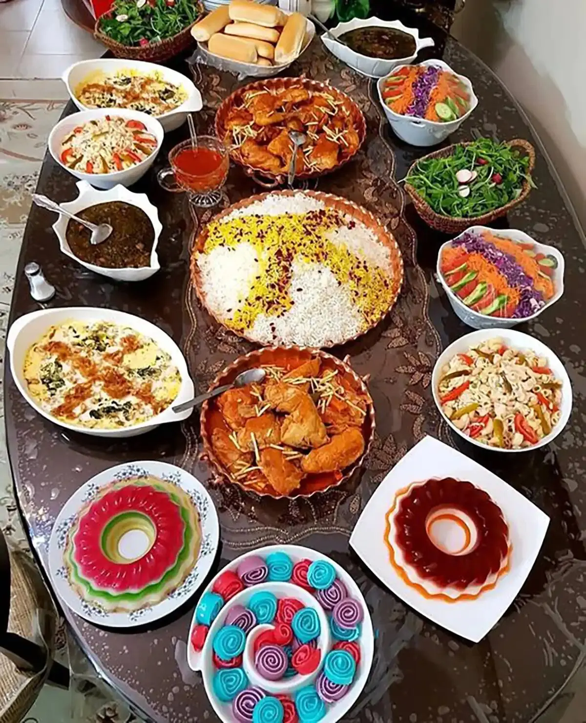 شام4