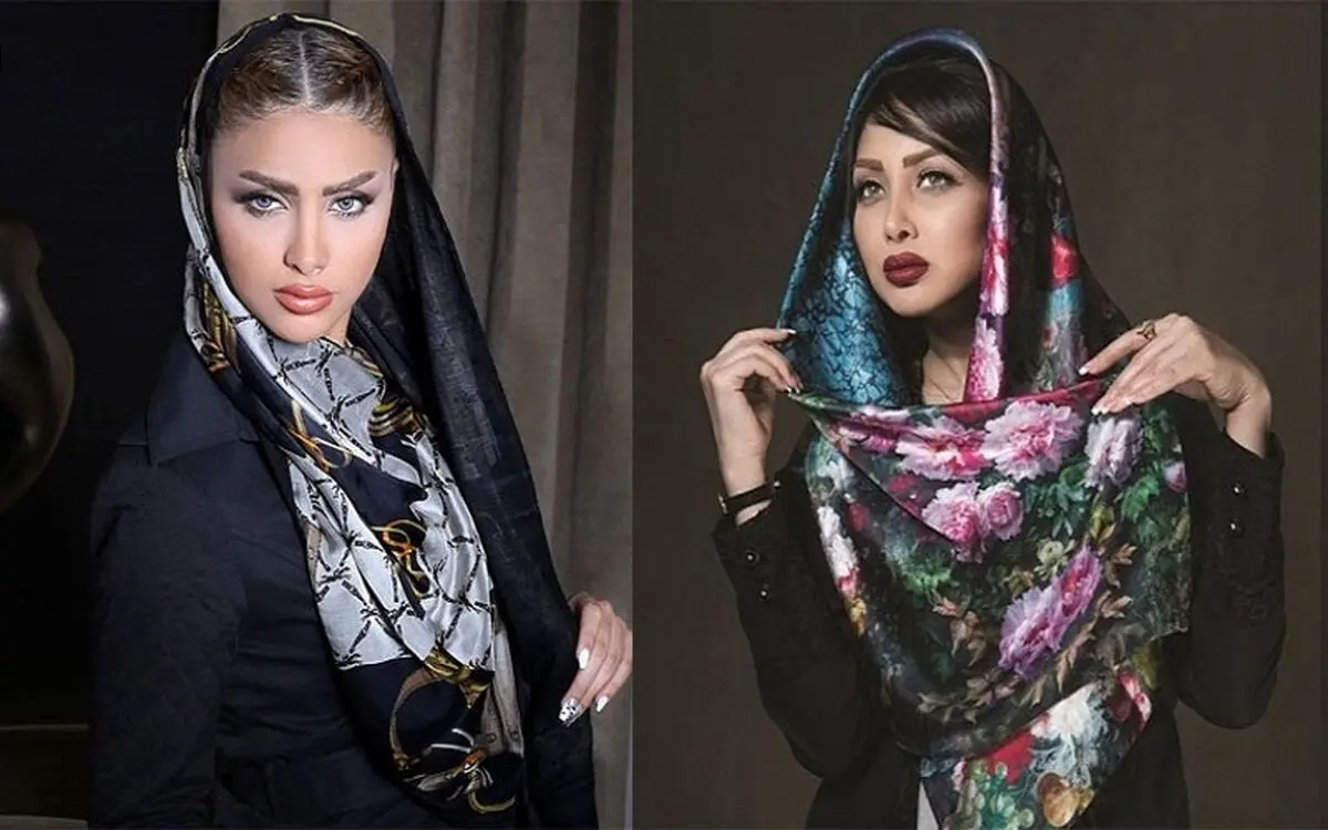 1545685066_shawl-1