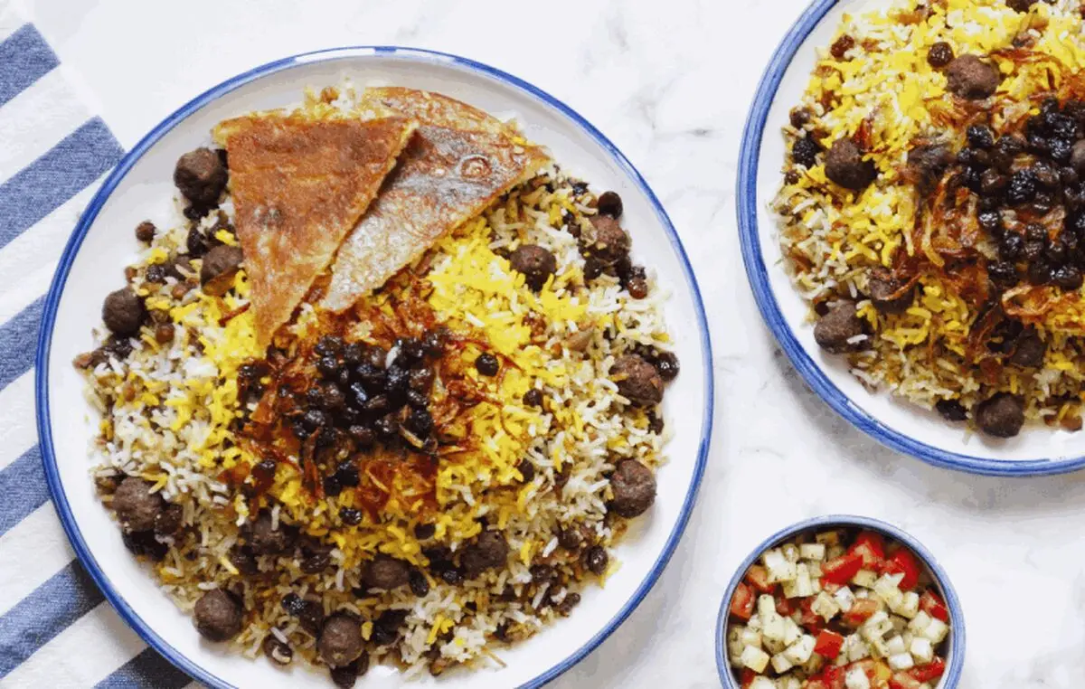 ghahbar-polo-shirazirecipe-8