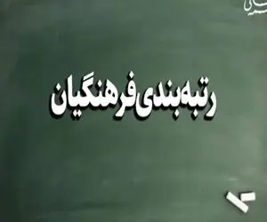آخرین خبرها از رتبه بندی؛ حقوق معلمان با اعضای هیات علمی تطبیق داده نمیشود