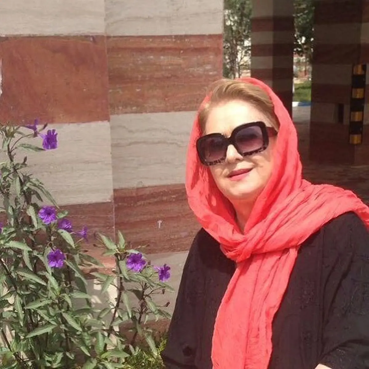 elhamhamidiiii_1520588031