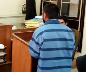 راز قتل پسر بچه تهرانی با 89 ضربه چاقو فاش شد