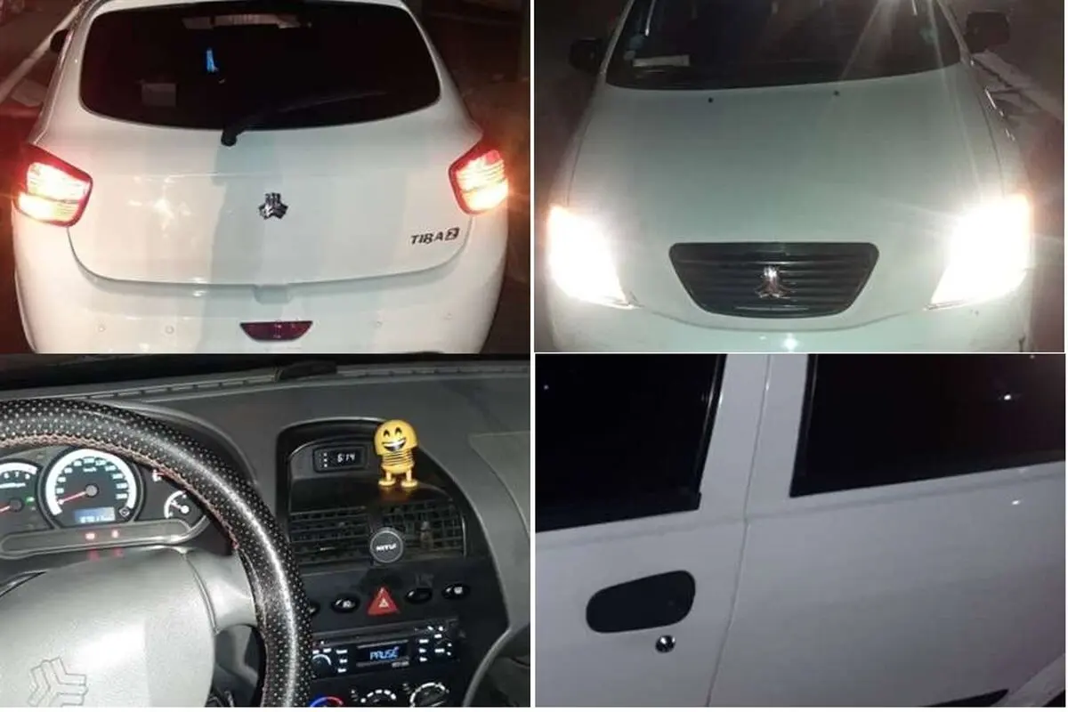 CarImage9864129_637802880462844088_2_thumb_450_300