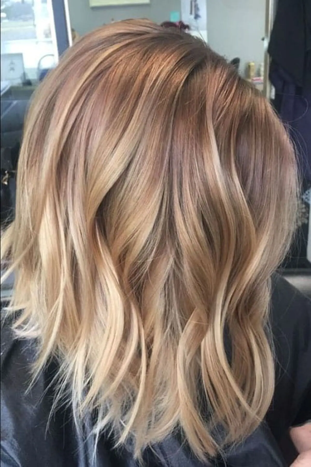 hair-color3