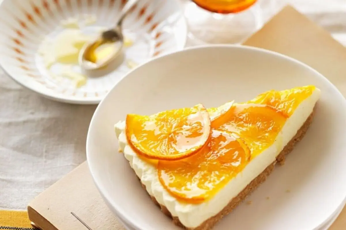 cheezcake-3