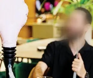 واکاوی یک نکته مهم در مورد "قلیان اکسیژن"
