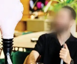 واکاوی یک نکته مهم در مورد "قلیان اکسیژن"