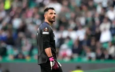 آشنایی با مهم‌ترین گزینه جانشینی سیدحسین حسینی در استقلال