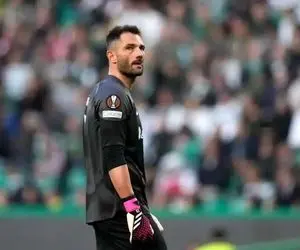 آشنایی با مهم‌ترین گزینه جانشینی سیدحسین حسینی در استقلال