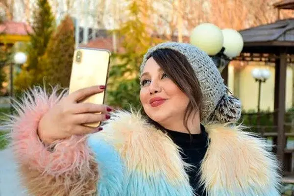 behnoosh-bakhtiari-shayanews