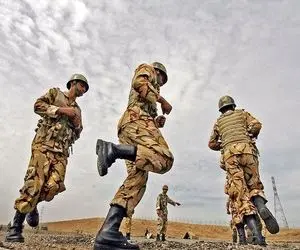 خبر تلخ و ناخوشایند برای مشمولان سربازی