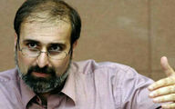ادعای باورنکردنی مشاور سابق احمدی‌نژاد درباره تعداد رای‌های محسن رضایی