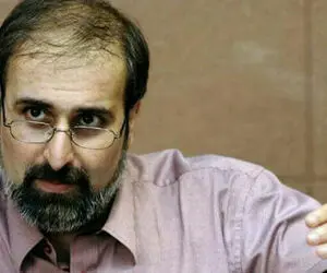 ادعای باورنکردنی مشاور سابق احمدی‌نژاد درباره تعداد رای‌های محسن رضایی