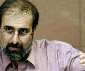 ادعای باورنکردنی مشاور سابق احمدی‌نژاد درباره تعداد رای‌های محسن رضایی