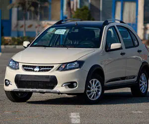 جزئیات فروش فوری سایپا دوشنبه 3 آبان