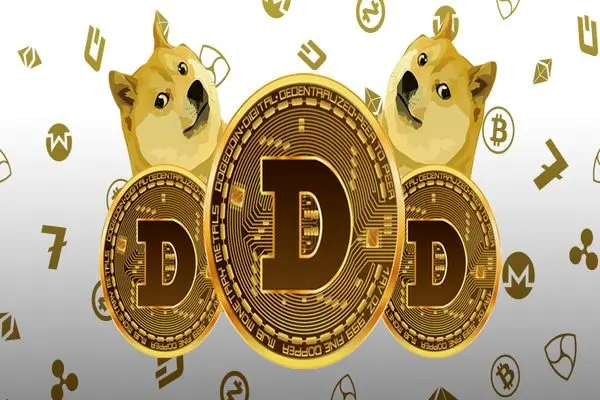 DOGCOIN