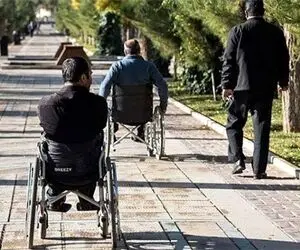 پیش بینی مهم برای مددجویان تیر ۱۴۰۵ | مستمری چه تاریخی واریز می شود؟