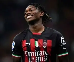 دو غول انگلیس به دنبال ستاره میلان