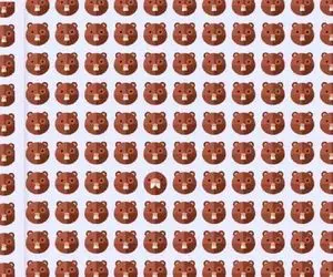 بازی فکری؛ فبها المراد اگه بتونی بین 170000 سمور حیوان جاسوس رو پیدا کنی