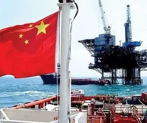 تقاضای چین به بازار نفت بازمی‌گردد
