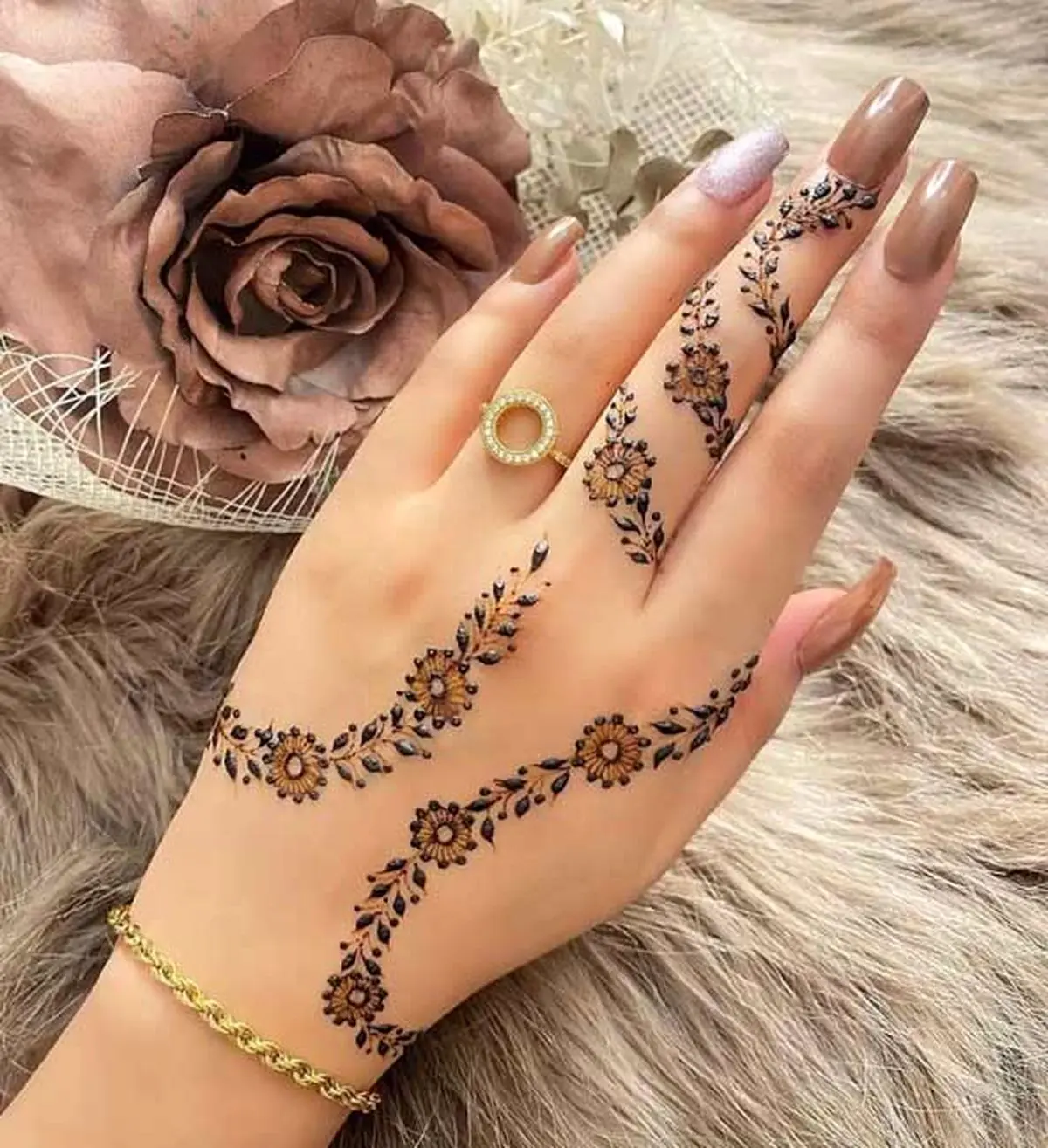 b350ef526425b700b94251693c4ae17b-donoghte.com_