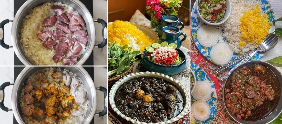 bamieh-stew-recipe-2