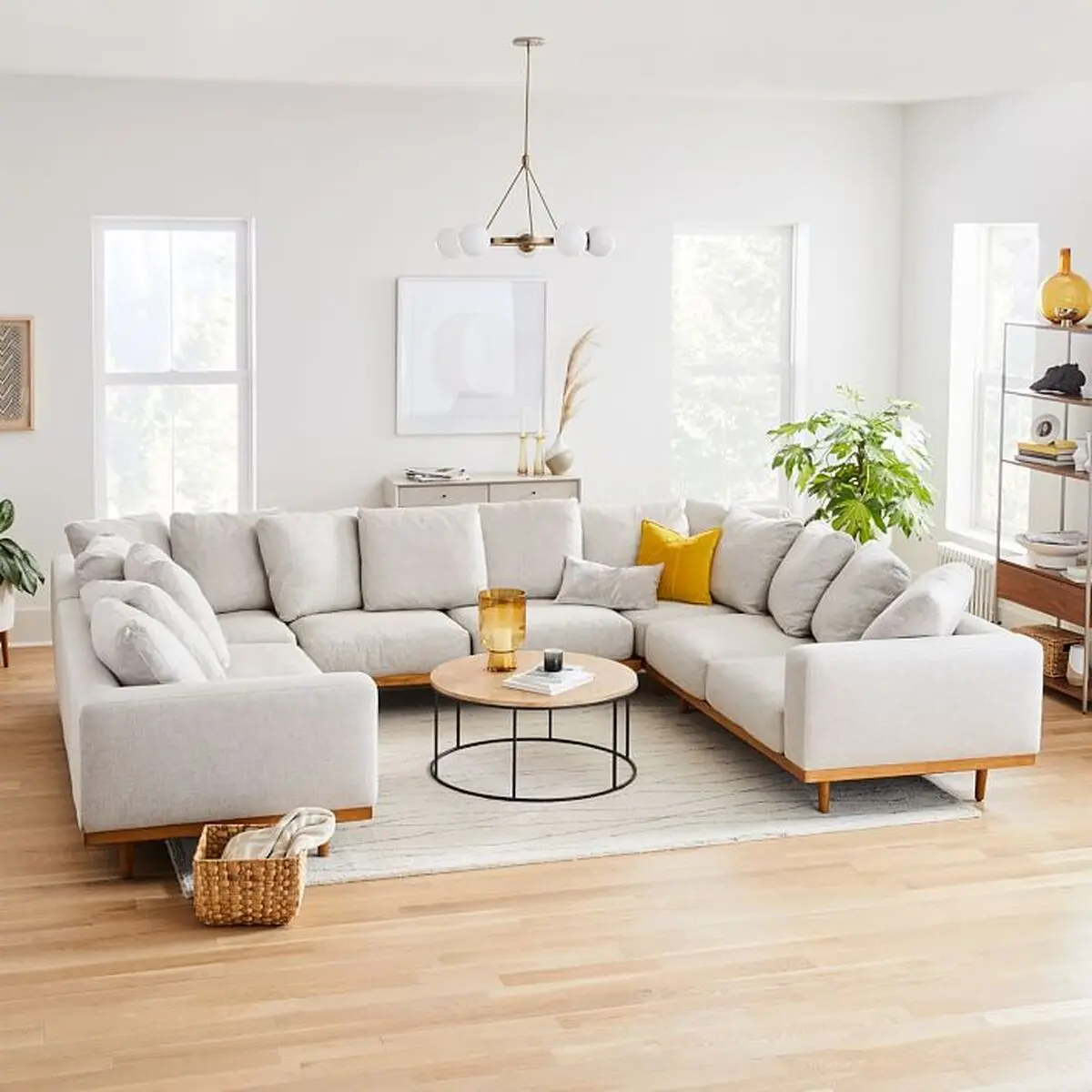 newport-u-shaped-sectional-1-o