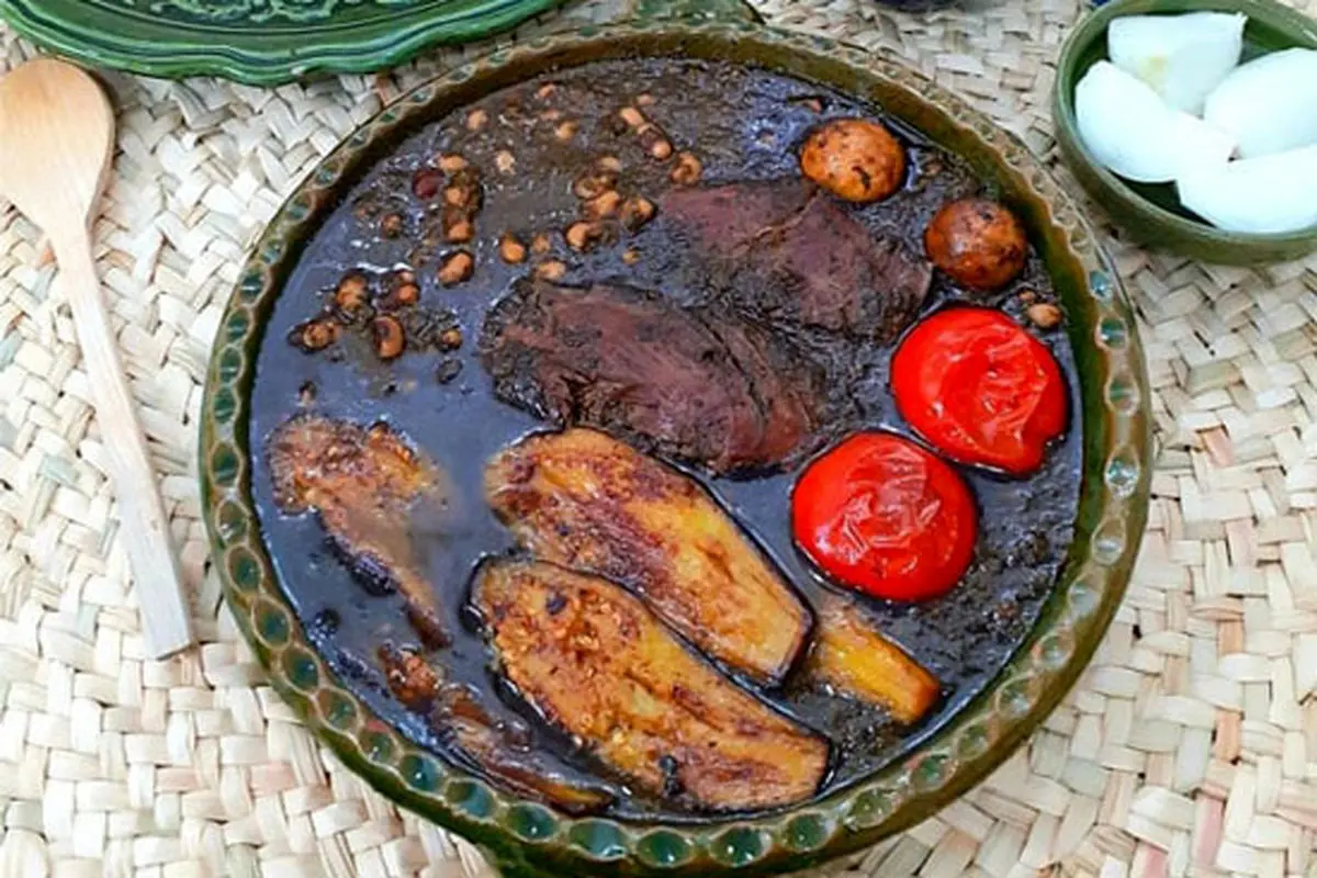 ghormesabzi-gilani4