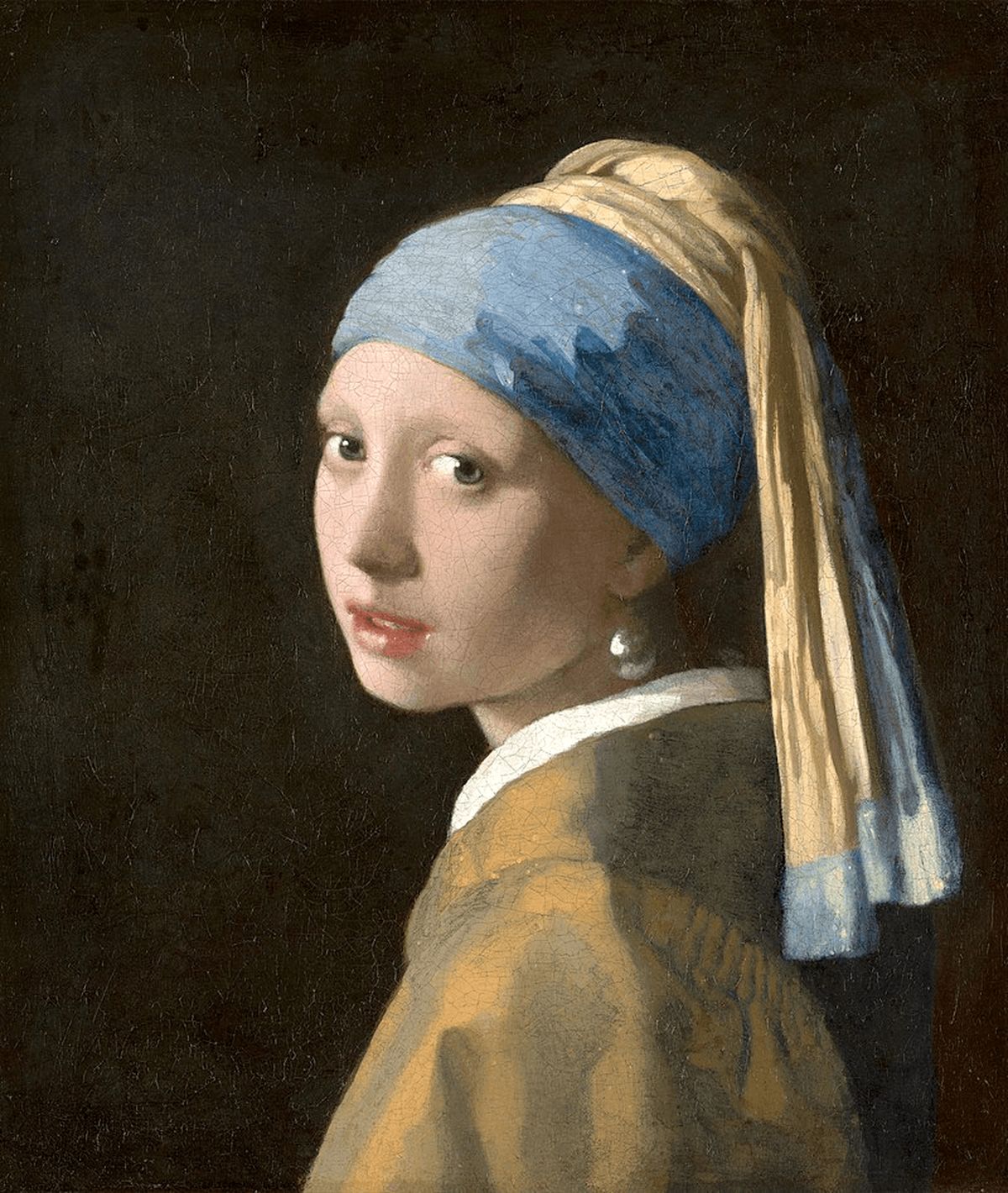 800px-1665_Girl_with_a_Pearl_Earring