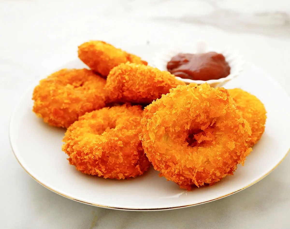 donat-morgh-5