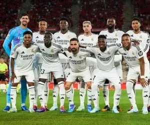 رئال به دنبال جانشین کروس و مودریچ